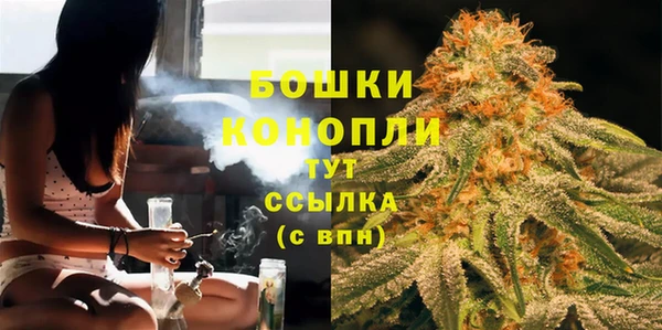ПСИЛОЦИБИНОВЫЕ ГРИБЫ Михайловск