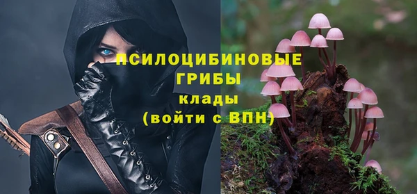 скорость Михайловка