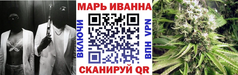 Бошки марихуана THC 21%  где продают   Пролетарск 